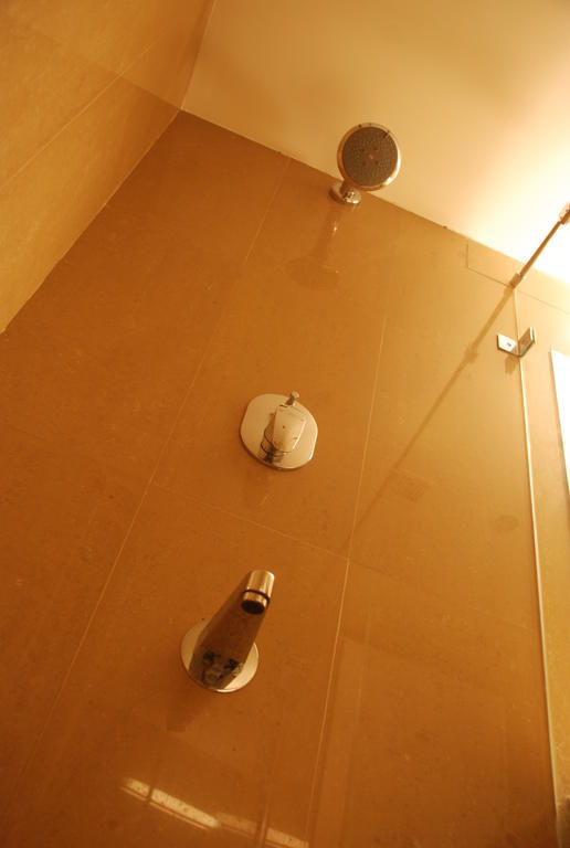 Pla Krishna Inn Tiruchirappalli Chambre photo
